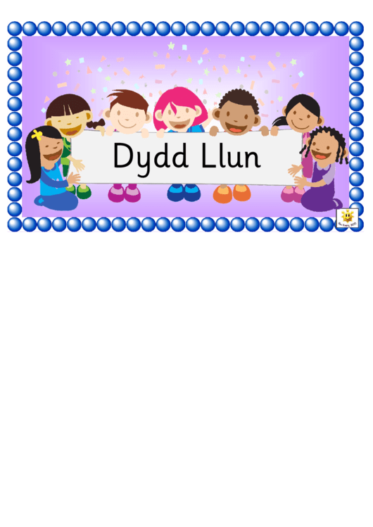 welsh-days-of-the-week-classroom-poster-templates-printable-pdf-download