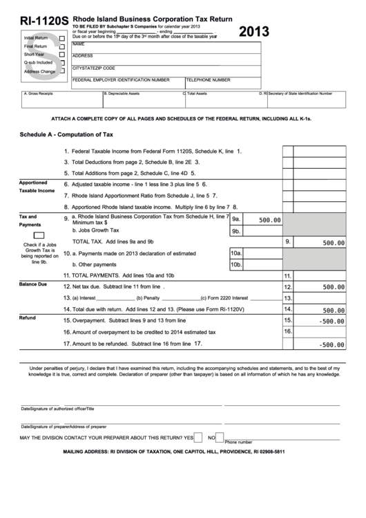 Excellent Secretary Of State Receipt Template Beautiful Receipt Templates