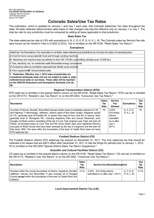 form-dr-1002-colorado-sales-use-tax-rates-printable-pdf-download