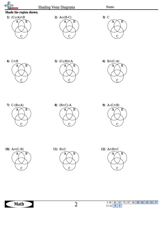  DIAGRAM Art Shading Diagram MYDIAGRAM ONLINE