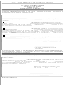 Form Sl-111 Certificate Of Public Supervisory Official