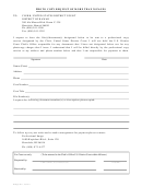 Form Hid/gb - Photo Copy Request Of More Than 20 Pages - Hawaii District Court