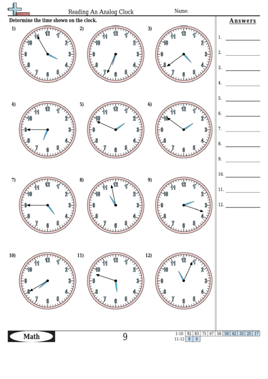 Карточки время 1 класс. Определение времени по часам тренажер. Задания на определение времени по часам. Задания для изучения времени по часам. Задания с часами для детей.