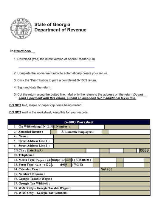 Printable Form 1003 Printable Forms Free Online