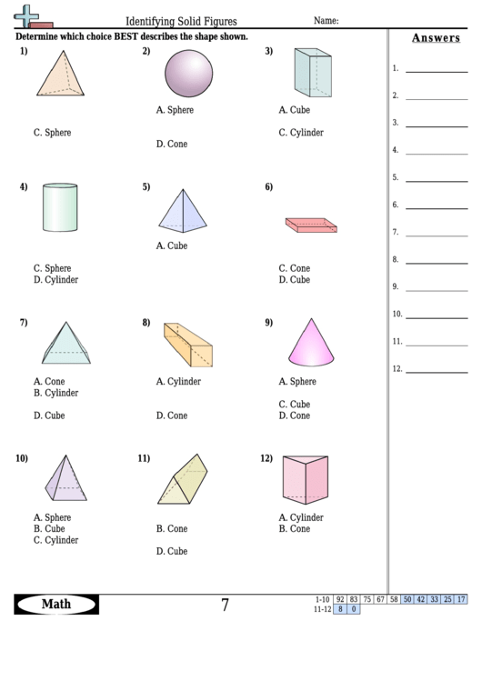 geometry-similarity-worksheet