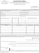 Texas workforce commission job search forms