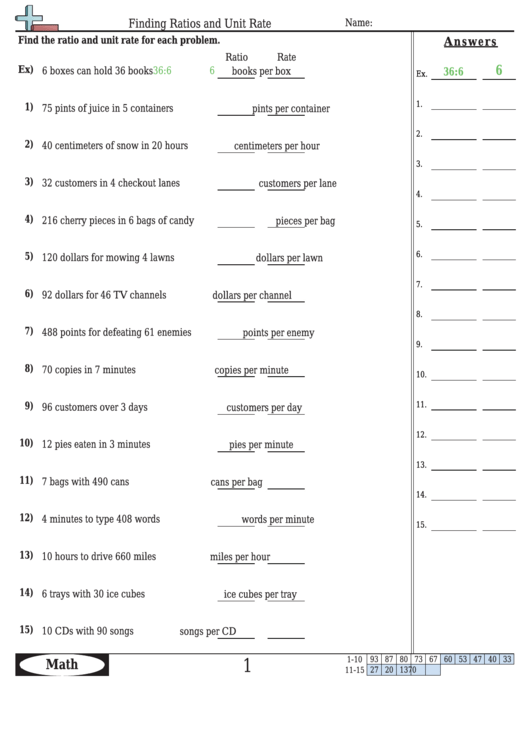 finding-ratios-and-unit-rate-worksheet-template-with-answer-key-printable-pdf-download