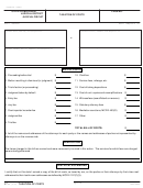 Fillable Form Mc 24 - Taxation Of Costs Printable pdf