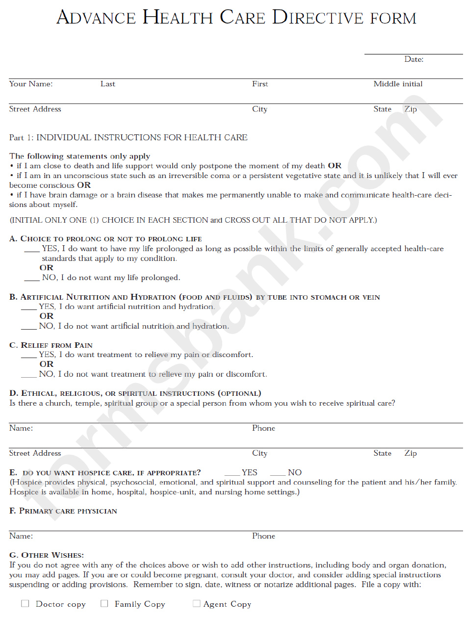 california-advance-health-care-directive-form-3-1-fill-out-and-sign