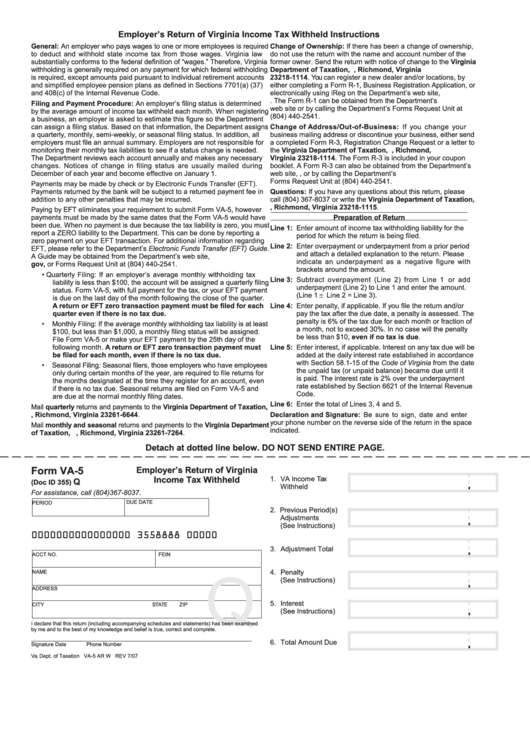 va4-fill-out-and-sign-printable-pdf-template-signnow