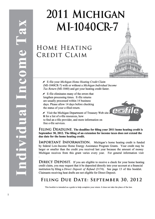 instructions-for-form-mi-1040cr-7-michigan-home-heating-credit-claim