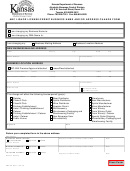 Form Abc-22 - Abc Liquor License/permit Business Name And/or Address Change Form