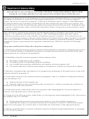 Va Form 10-0143 - Department Of Veterans Affairs Certification Regarding Drug-free Workplace Requirements For Grantees Other Than Individuals