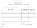 Form Cg-30 - Sales Of Non-participating Manufacturer (npm) Cigarettes In Kansas Schedule Msa-cig-1