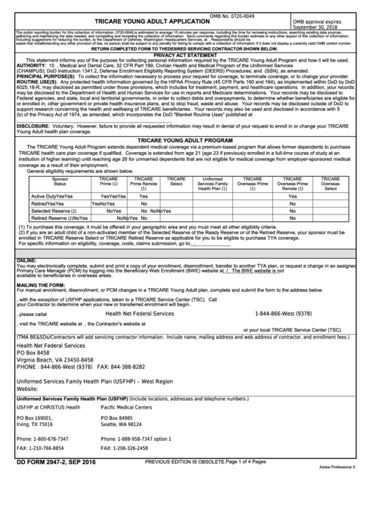 Dd Form 2527 Printable Printable Templates