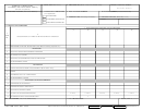 Dd Form 2924 - Monthly Inventory Transactions Report (missile Propellants)