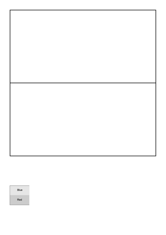 Ics Echo Flag Template Printable pdf