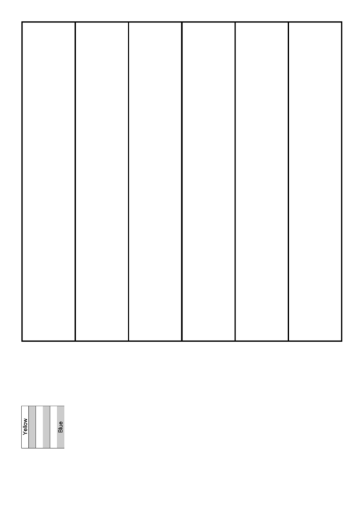 Ics Golf Flag Template Printable pdf