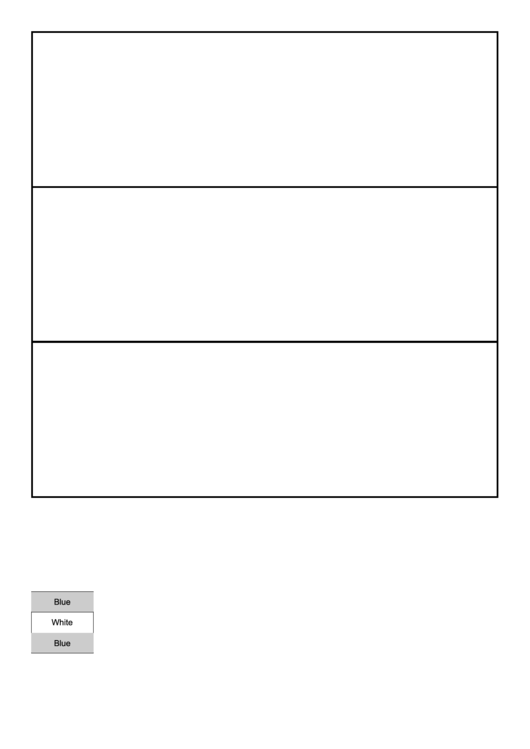 Ics Juliet Flag Template Printable pdf