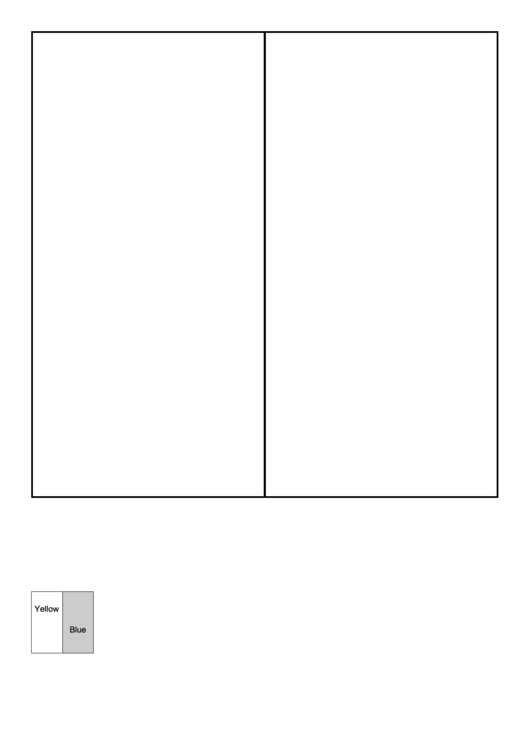 Ics Kilo Flag Template Printable pdf