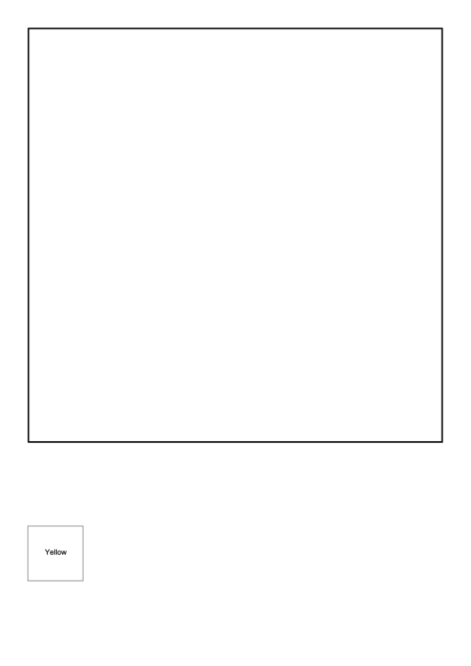 Ics Quebec Flag Template Printable pdf