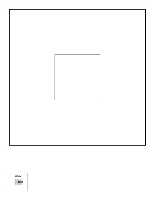 Ics Sierra Flag Template Printable pdf