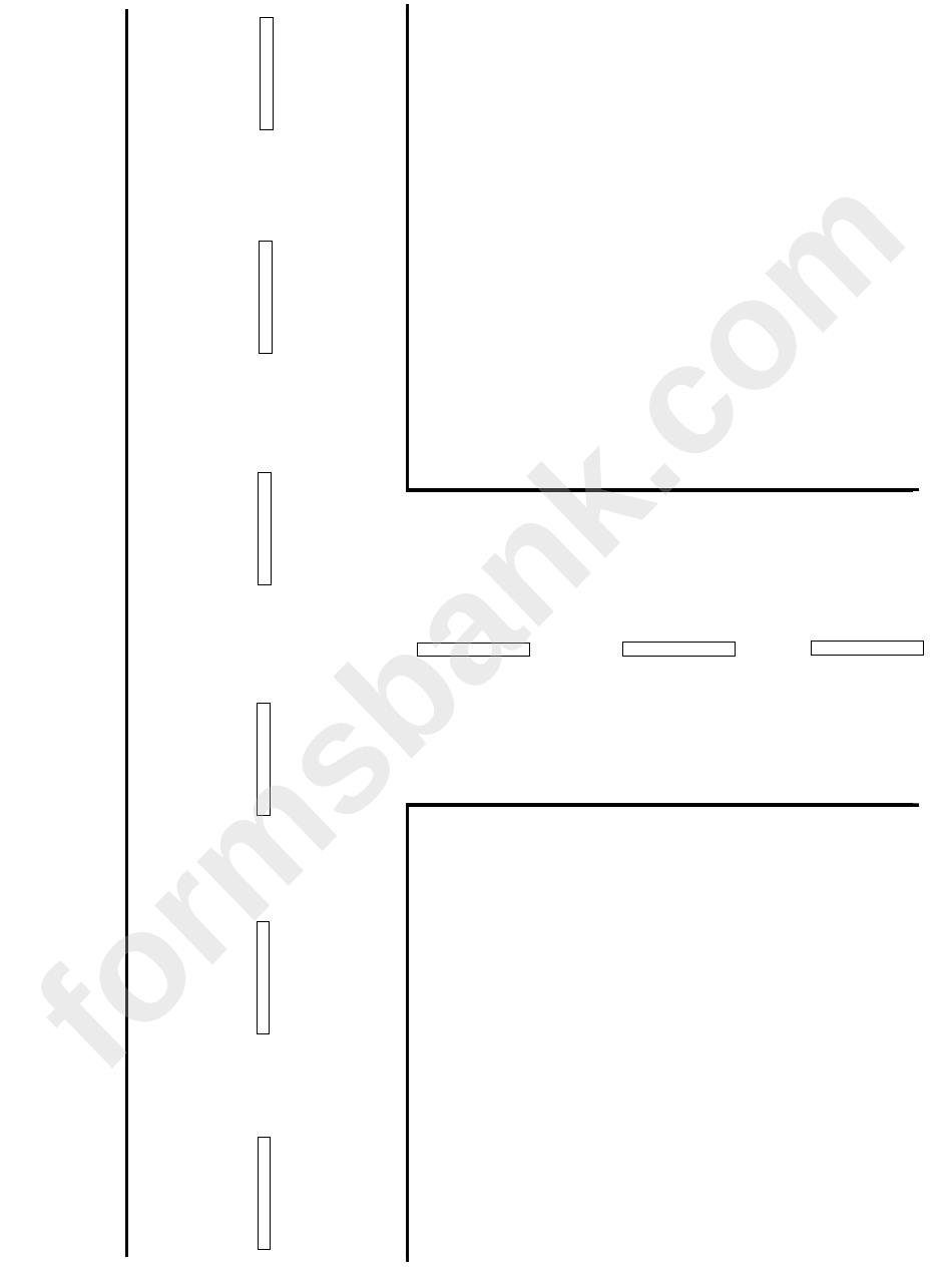 Roadmap Template For Accident Sketch T Section