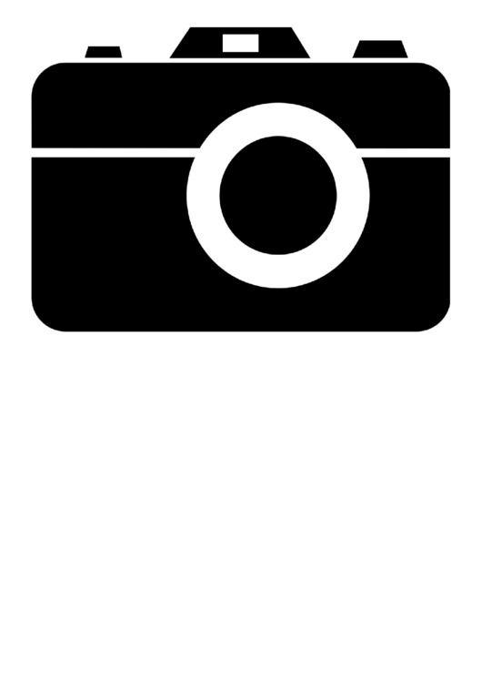 Photos Permitted Sign Printable pdf