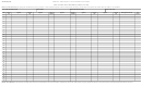 Form Cc-218-a-pd - Sign-in/sign-out Record (extended Version)