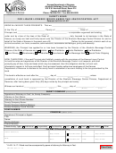 Form Abc-804 - Surety Bond For Liquor Licenses Issued Under The Liquor Control Act
