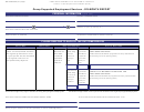 Form Ddd-1402b - Group Supported Employment Services - Six-month Report