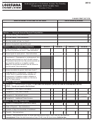 Form R-210r - Underpayment Of Individual Income Tax Penalty Computation 2014 Taxable Year