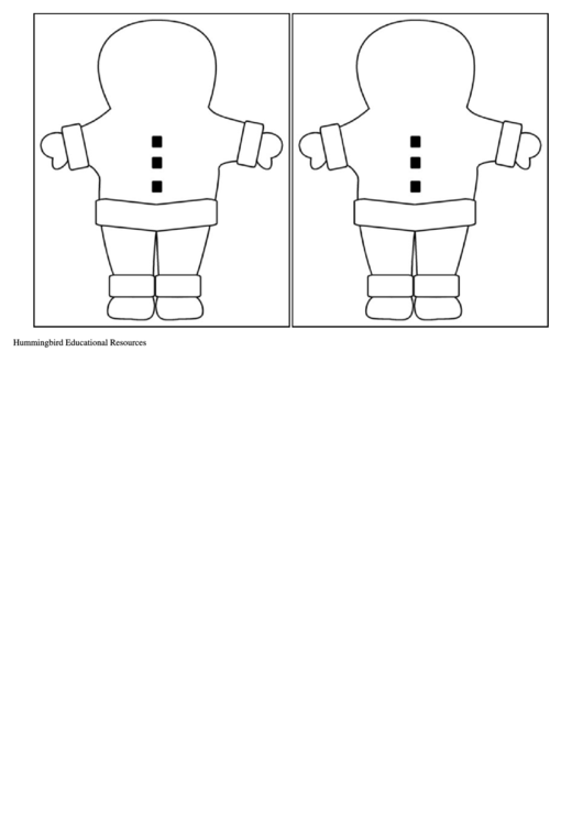 Eskimo Pattern Templates Printable pdf