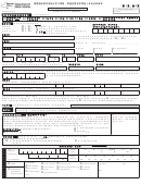 Form Mv-44edl - Application For Enhanced Or Real Id Permit, Driver License Or Non-driver Id Card (chinese)