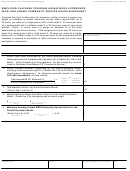 Form Wtw 15 - Simplified Calfresh Program Unpaid Work Experience (wex) And Unpaid Community Service Hours Worksheet