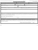 Form Temp 2120 - Welfare To Work Referral