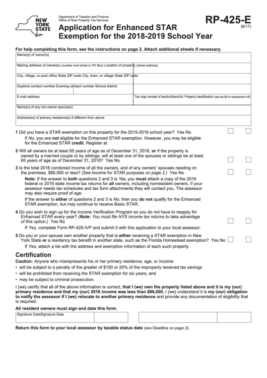 3769 New York State Tax Forms And Templates Free To Download In PDF