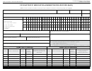 Form Lic 622b - Psychotropic Medication Administration Record (mar)