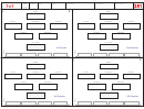 Soccer Formation Lineup Sheet 7v7 231
