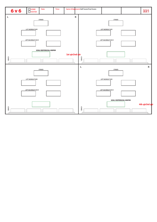 fillable-soccer-formation-lineup-sheet-6v6-2-2-1-printable-pdf-download