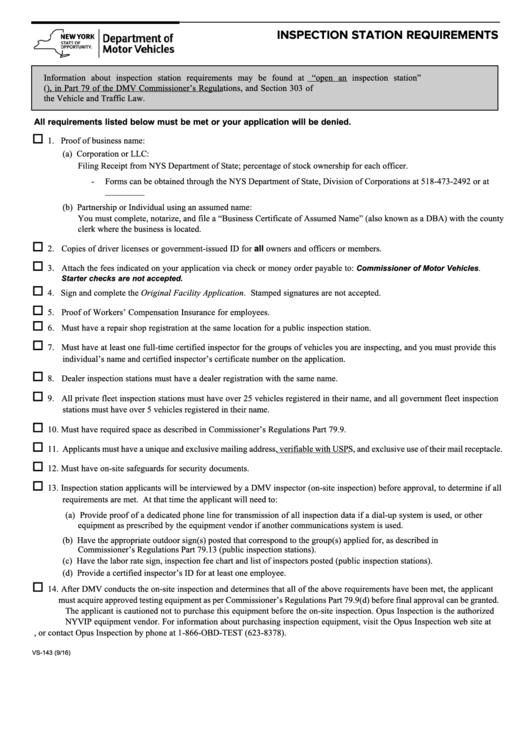 C1000-143 Latest Study Materials