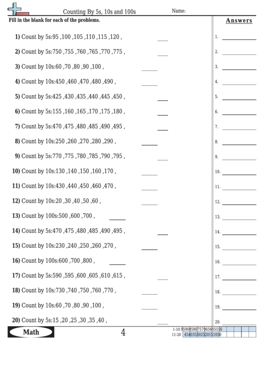 Test 500-445 Passing Score