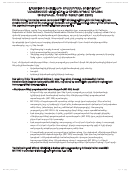 Form Mc 223c - Supplemental Statement Of Facts For Medi-cal Child Only - Under Age 18 (armenian)
