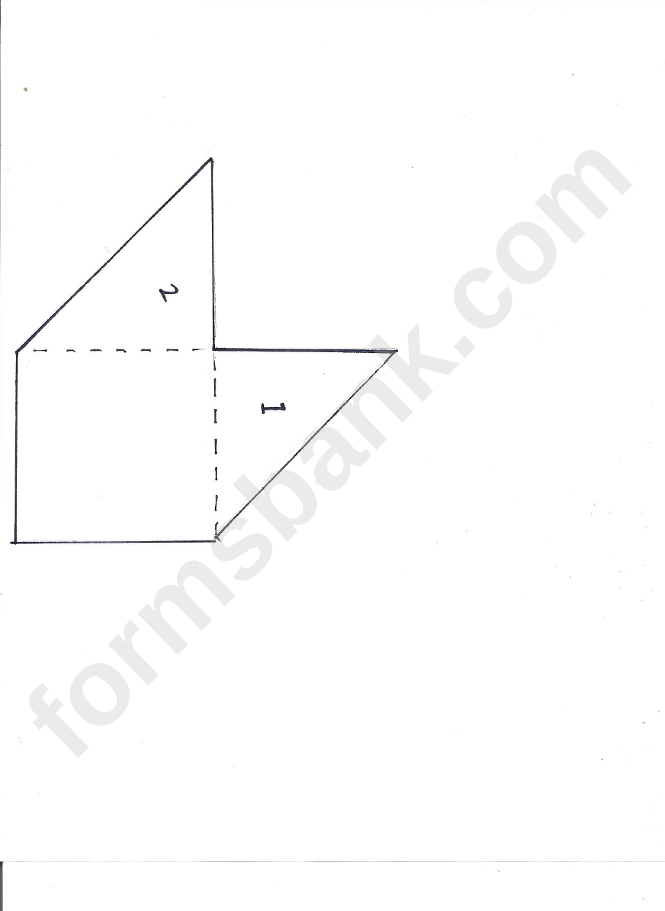 corner-bookmark-template-printable-pdf-download