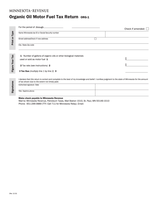 fillable-form-org-1-organic-oil-motor-fuel-tax-return-printable-pdf