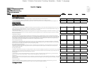 Grade 1 Curriculum Tracking Template Printable pdf