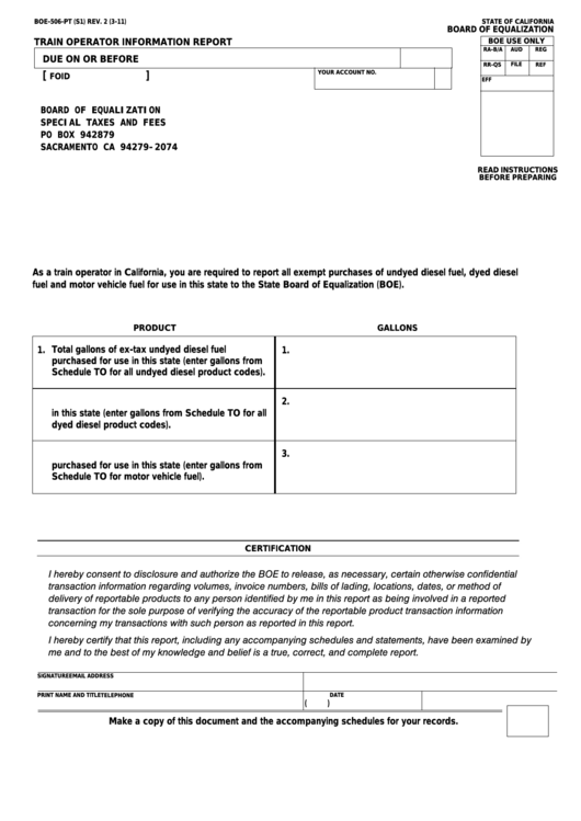 fillable-form-boe-506-pt-train-operator-information-report-printable