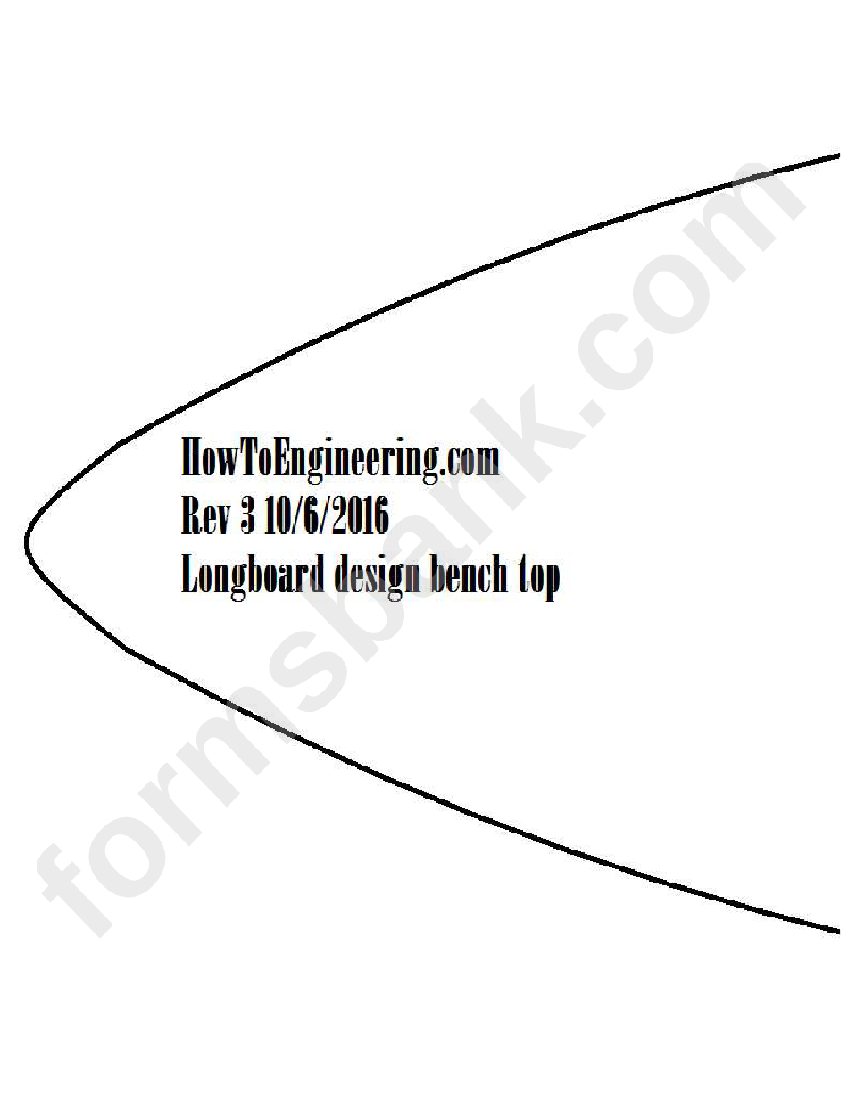 longboard-template-printable-pdf-download