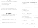 Studies In Revelation 21-1-27 Bible Activity Sheets Printable pdf