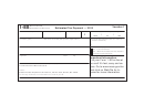 Form 1-es - Estimated Tax Payment Voucher - 2013